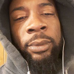 Meet your Posher, Ray